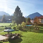 Garni Kappeler-haus