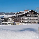 Hotel Garni Kappeler-haus 3*