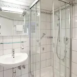 Garni Kappeler-haus 3* Oberstdorf